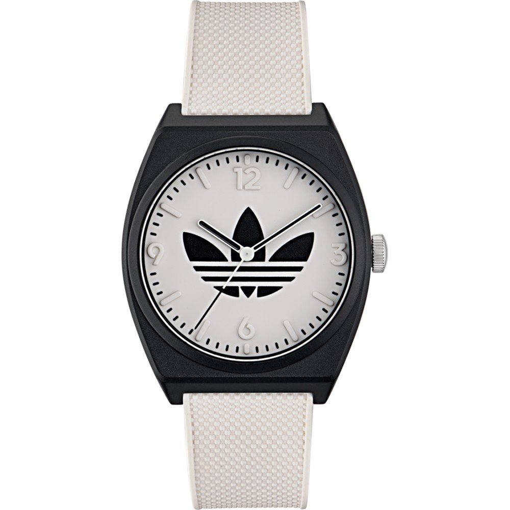 Adidas Street AOST23549 Project Two Horloge