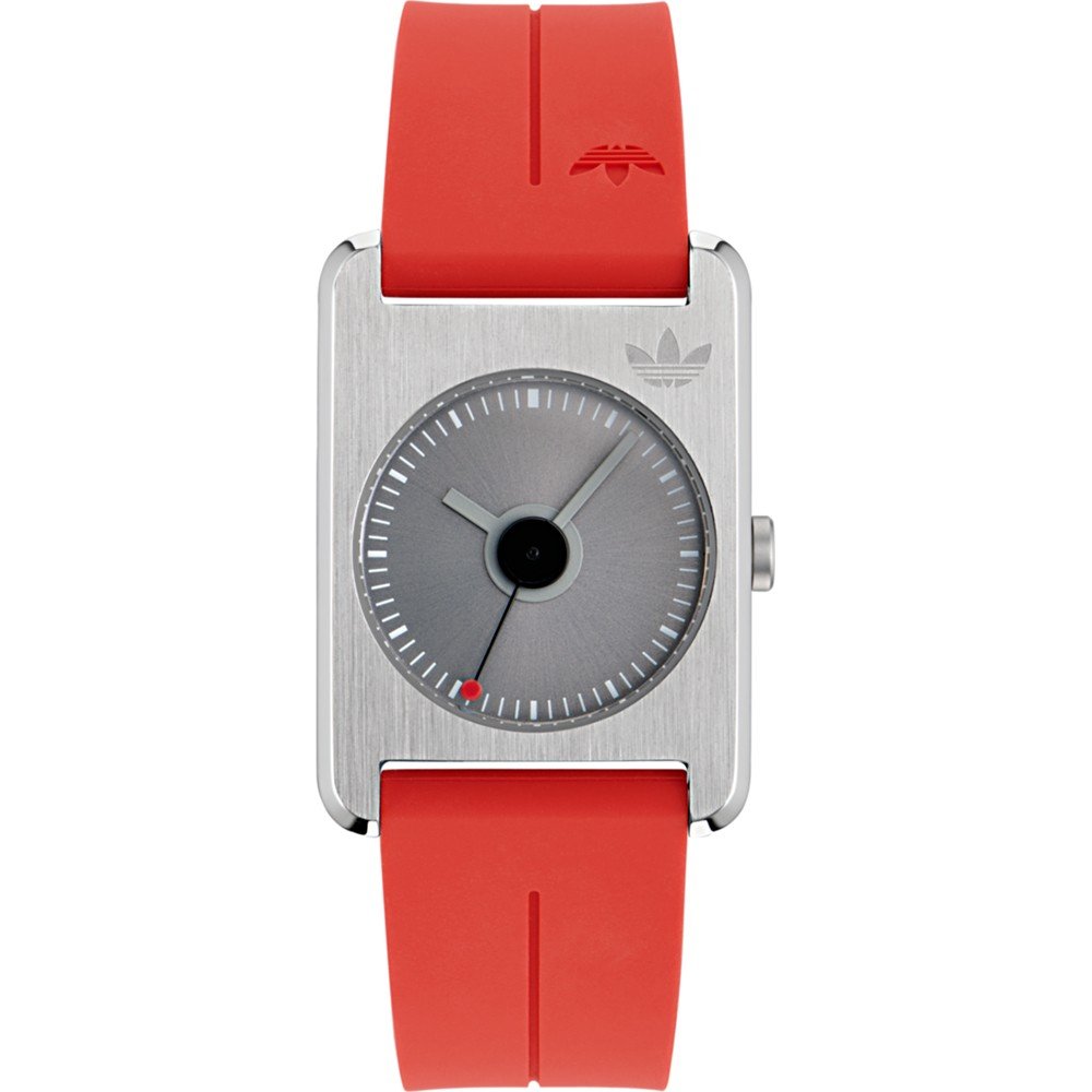 Adidas Street AOST23562 Retro Pop One Horloge