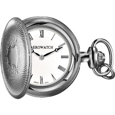 Aerowatch Pocket watches 05817-PD01 Pendentifs Zakhorloges