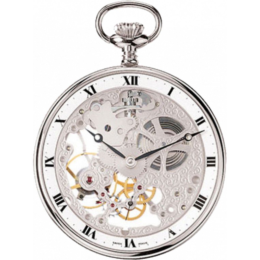 Aerowatch Pocket watches 56738-PD01 Lépines Zakhorloges