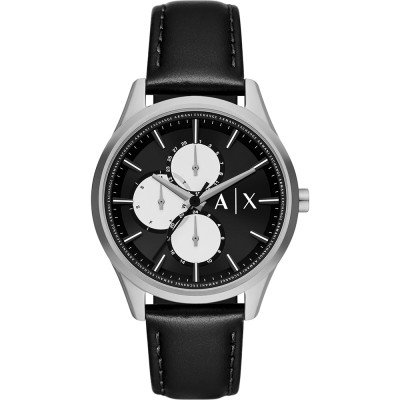 Armani Exchange AX1872 Horloge