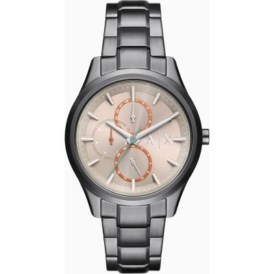 Armani Exchange AX1880 Horloge