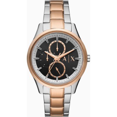 Armani Exchange AX1882 Horloge