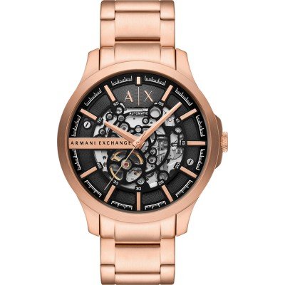 Armani Exchange AX2456 Horloge