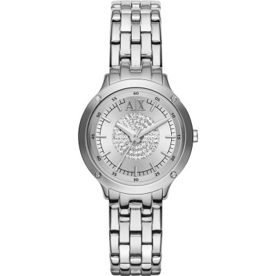 Armani Exchange AX5415 Horloge