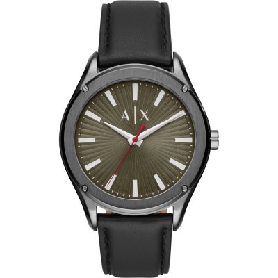 Armani Exchange AX2806 Horloge