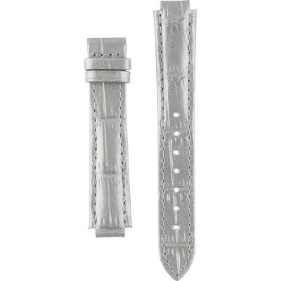 Balmain 1732379 Orithia band