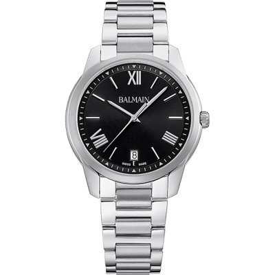 Balmain Madrigal B1461.33.62 Horloge