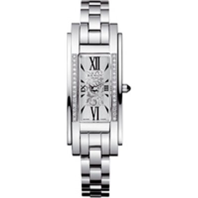 Balmain B2735.33.12 Horloge