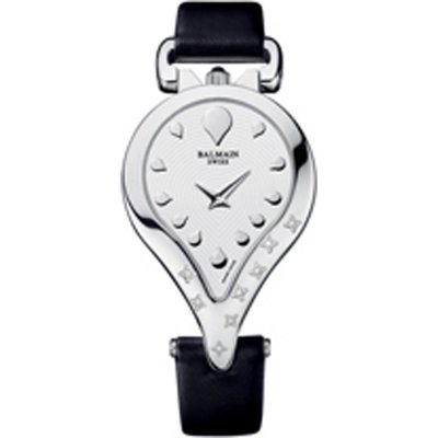 Balmain Watches B3435.32.26 horloge