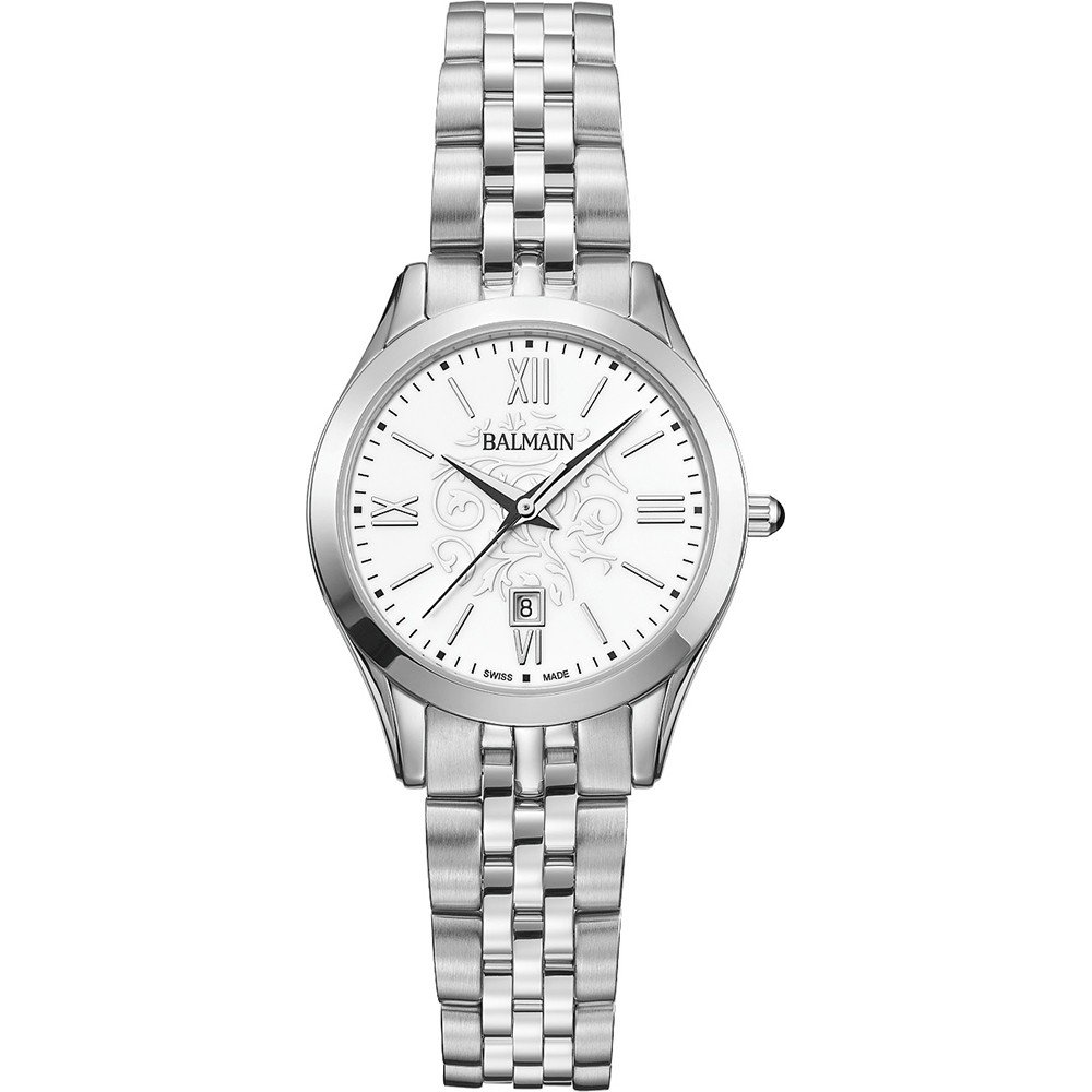 Balmain Classic R B4111.31.12 Horloge