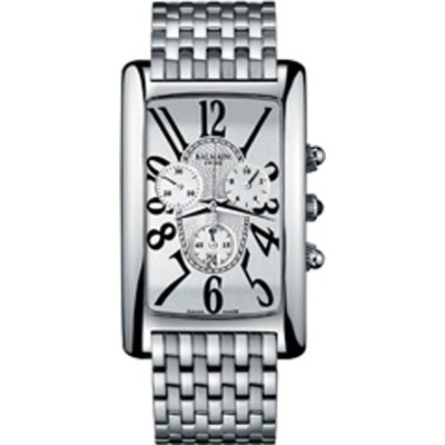 Balmain B5841.33.14 horloge