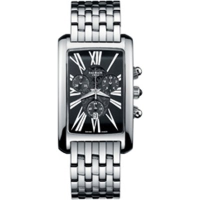 Balmain B5847.33.62 horloge