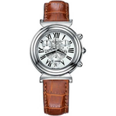 Balmain Watches B5871.52.12 horloge