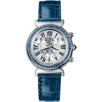 Balmain Watches B5876.32.12 horloge