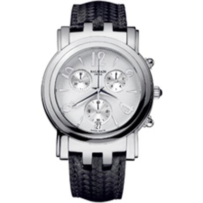 Balmain Watches B5881.32.24 horloge