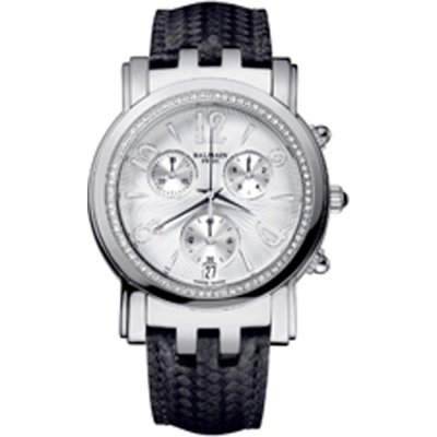 Balmain Watches B5885.32.24 horloge