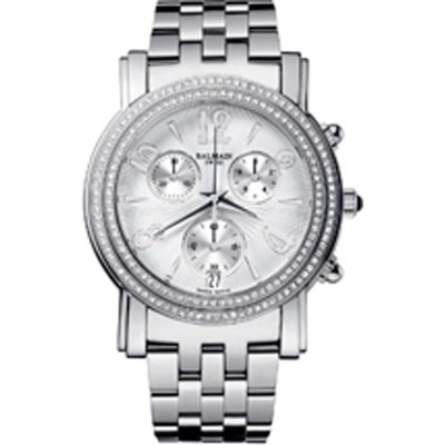 Balmain Watches B5886.33.24 horloge
