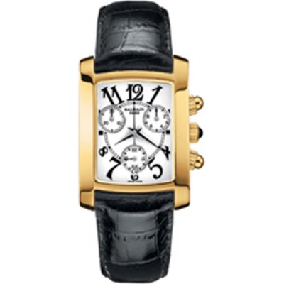 Balmain Watches B5930.32.24 Chrono horloge