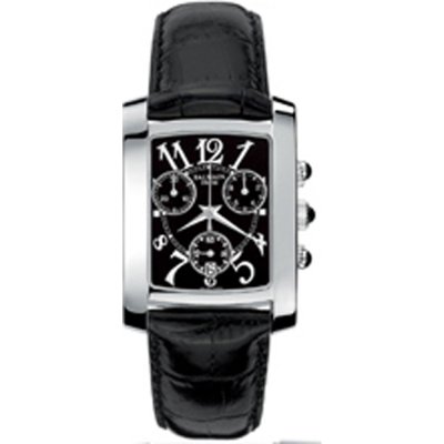 Balmain Watches B5931.32.64 Chrono horloge