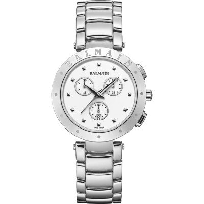 Balmain Balmainia B6251.33.26 Horloge