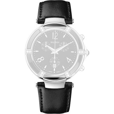 Balmain 1732175 Balceram band