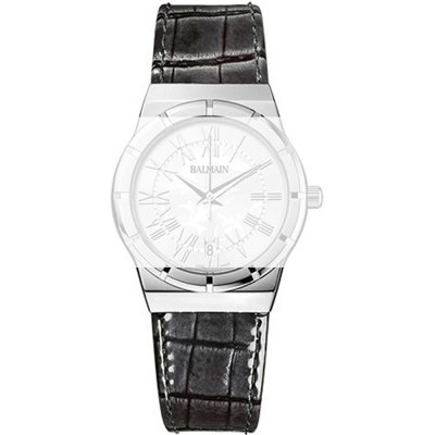 Balmain 1731035 Balmania band