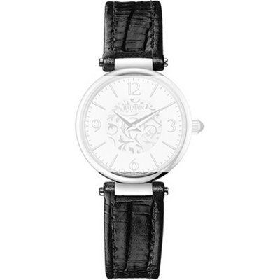 Balmain 1730415 Bellafina band