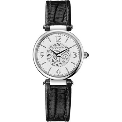 Balmain Watches B1651.32.14 Bellafina horloge