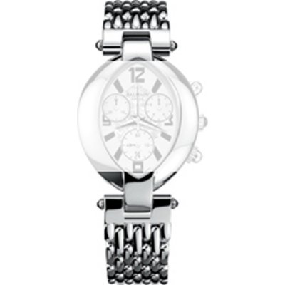 Balmain 0755081 Chrono Lady band