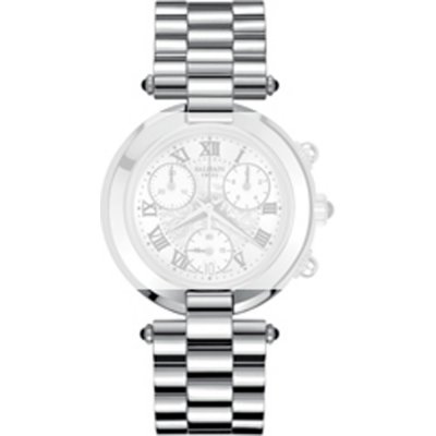 Balmain 0755245 Chrono Lady band