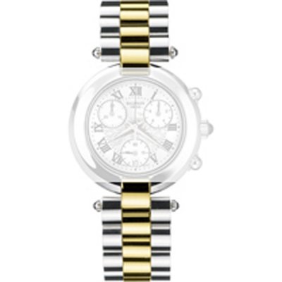 Balmain 0765245 Chrono Lady band