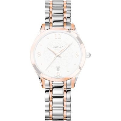 Balmain 0735765 Classic R band