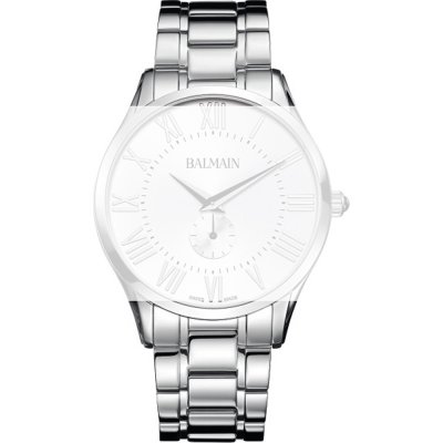 Balmain 0750605 Classic R band