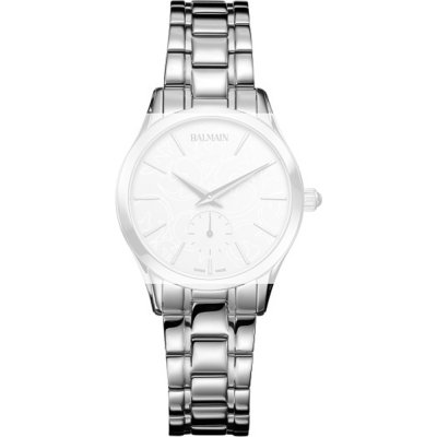 Balmain 0755735 Classic R band