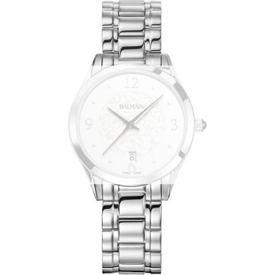 Balmain 0755765 Classic R band