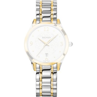 Balmain 0765765 Classic R band