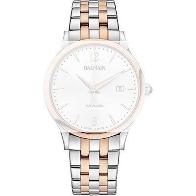 Balmain 0770080 Classic R band