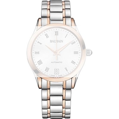 Balmain 0775560 Classic R band