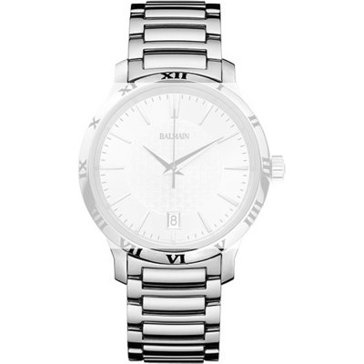 Balmain 0750800 Classica band