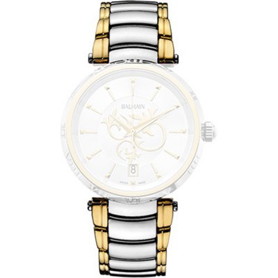 Balmain 0765845 Classica band