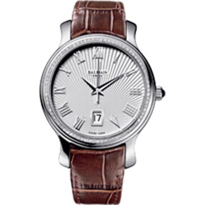 Balmain B1325.52.26 Elegance Horloge