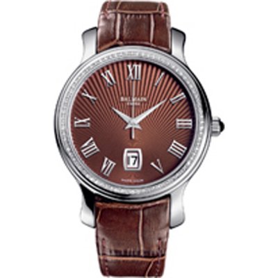Balmain B1325.52.56 Elegance Horloge