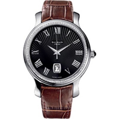 Balmain B1325.52.66 Elegance Horloge
