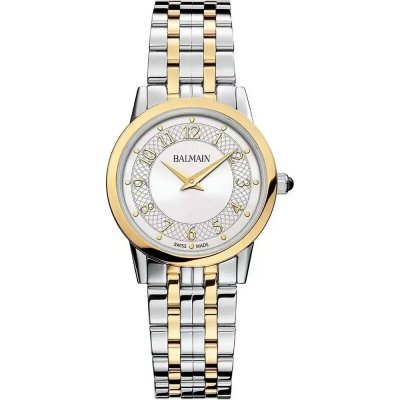 Balmain Eria B8552.39.24 horloge