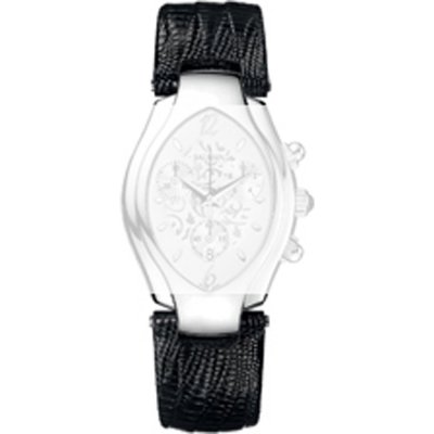 Balmain 1730835 Excessive band