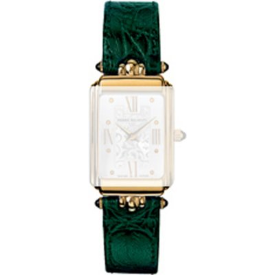 Balmain 0745024 Jolie Madame band