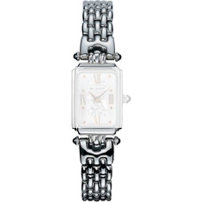 Balmain 0745034 Jolie Madame band