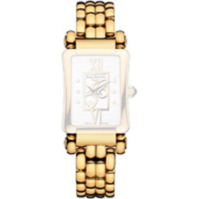 Balmain 0745350 Jolie Madame band