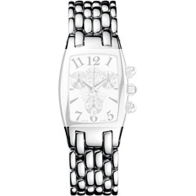 Balmain 0755215 Jolie Madame band